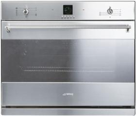 Smeg  S709X-5 onderdelen en accessoires