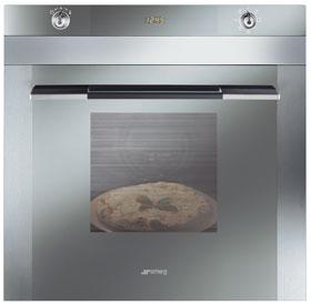 Smeg  SC100PZ onderdelen en accessoires