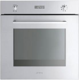 Smeg  SC485X-8 onderdelen en accessoires