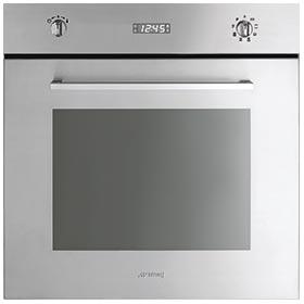 Smeg  SCP495X-8 onderdelen en accessoires