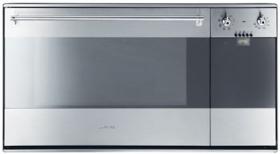 Smeg  SE995XT-5 onderdelen en accessoires