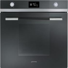 Smeg  SF122NE onderdelen en accessoires