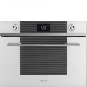 Smeg  SF4102MB onderdelen en accessoires