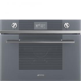 Smeg  SF4102VCS onderdelen en accessoires