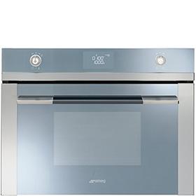 Smeg  SF4120M onderdelen en accessoires