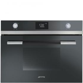 Smeg  SF4120MCN onderdelen en accessoires