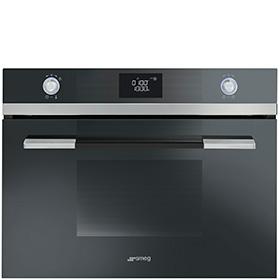 Smeg  SF4120MN onderdelen en accessoires