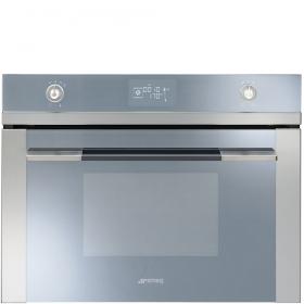 Smeg  SF4120V onderdelen en accessoires