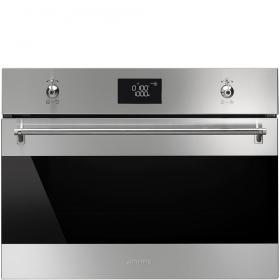 Smeg  SF4390MX onderdelen en accessoires