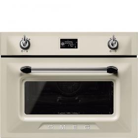 Smeg  SF4920VCP1 onderdelen en accessoires