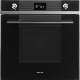 Smeg  SF6102TVN onderdelen en accessoires