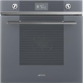 Smeg  SF6102TVS onderdelen en accessoires