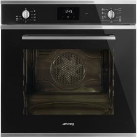 Smeg  SF6400TVN onderdelen en accessoires