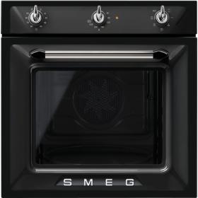 Smeg  SF6903N onderdelen en accessoires