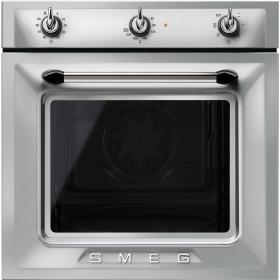 Smeg  SF6903X onderdelen en accessoires