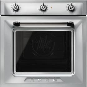 Smeg  SF6905X1 onderdelen en accessoires