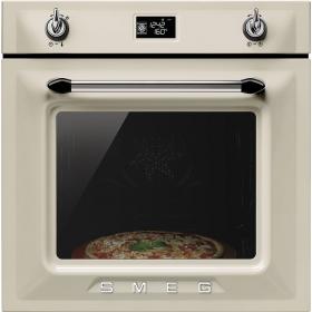 Smeg  SF6922PPZ onderdelen en accessoires