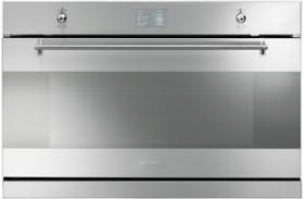 Smeg  SFP3900X onderdelen en accessoires