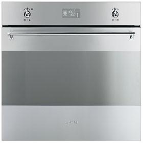 Smeg  SFP390X-1 onderdelen en accessoires