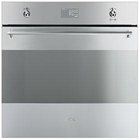 Smeg  SFP390X onderdelen en accessoires