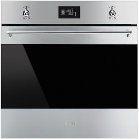 Smeg  SFP6390XE onderdelen en accessoires