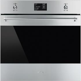 Smeg  SFP6395XE onderdelen en accessoires