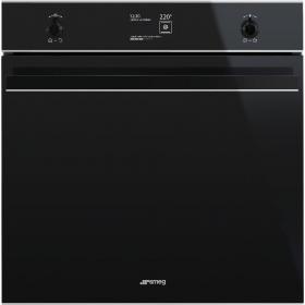 Smeg  SFP6603NXE onderdelen en accessoires