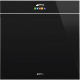 Smeg  SFP6604PNXE onderdelen en accessoires