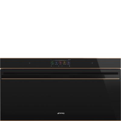 Smeg  SFPR9606WTPNR onderdelen en accessoires