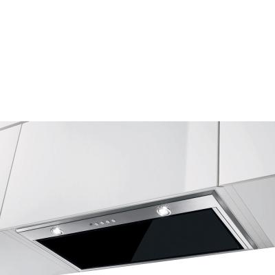 Smeg  SHC790N onderdelen en accessoires