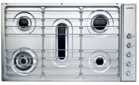 Smeg  SNL93AX2 onderdelen en accessoires