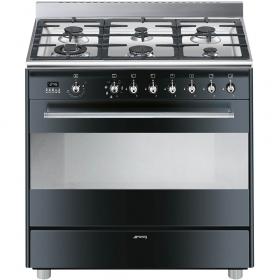 Smeg  SNLK916MFN9 onderdelen en accessoires