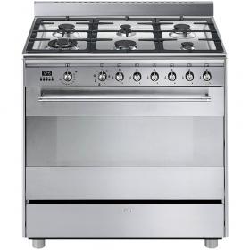 Smeg  SNLK916MFX9 onderdelen en accessoires