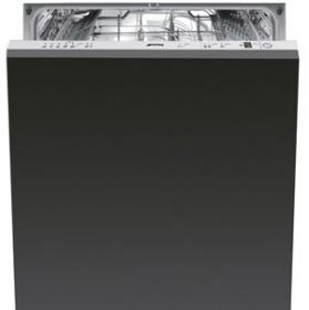 Smeg  ST147AT onderdelen en accessoires