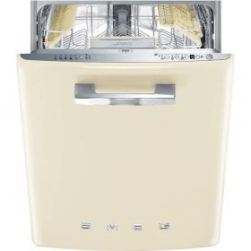 Smeg ST2FABCR Vaatwasser Bestekbak