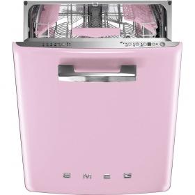 Smeg  ST2FABRO2 onderdelen en accessoires