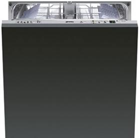 Smeg  ST317AT onderdelen en accessoires