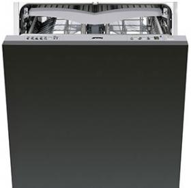 Smeg  ST337 onderdelen en accessoires