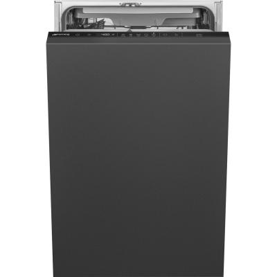 Smeg  ST4523IN onderdelen en accessoires