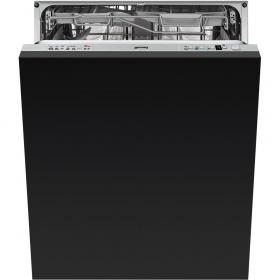 Smeg ST732L Afwasautomaat Waterpomp