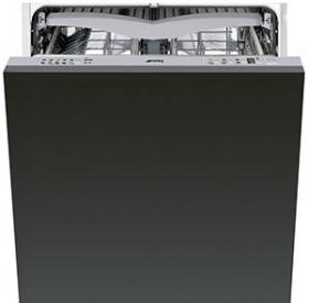 Smeg  ST867-2 onderdelen en accessoires