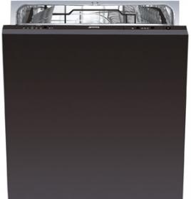 Smeg  STA6145 onderdelen en accessoires