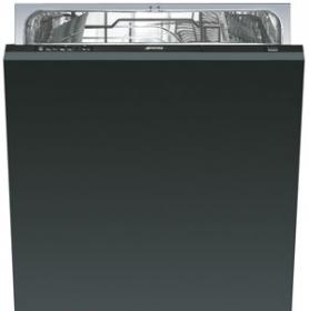 Smeg STA6247D9 Afwasmachine Toevoerslang