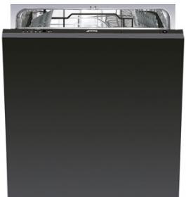 Smeg  STA6248D9 onderdelen en accessoires