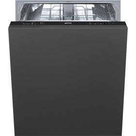 Smeg  STA643NL2 onderdelen en accessoires