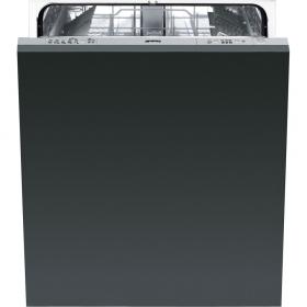 Smeg  STA6445D2 onderdelen en accessoires