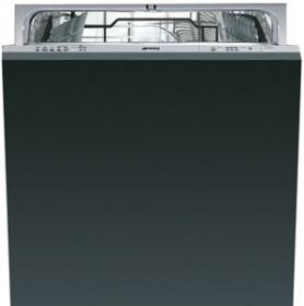 Smeg  STA6446D onderdelen en accessoires