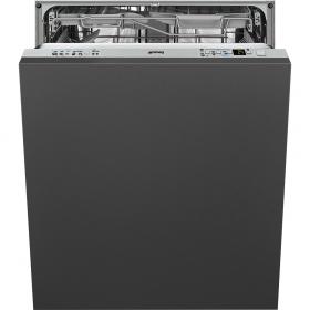 Smeg STA6539L3 Afwasmachine Korf