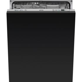 Smeg STA8639L3 Vaatwasmachine Bestekbak