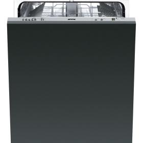 Smeg STA8643-3 Afwasautomaat Bestekbak